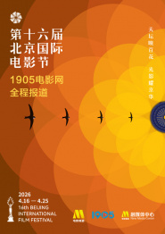 嫩草影院中文字幕